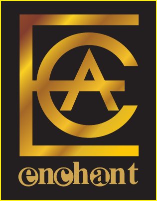 enchant